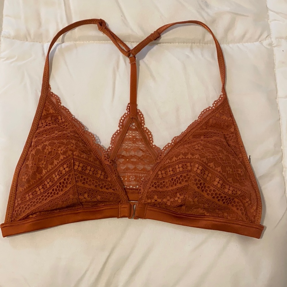 Victoria Secret bralette